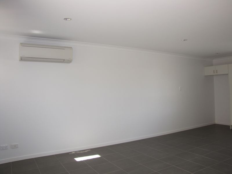 Logan Reserve QLD 4133