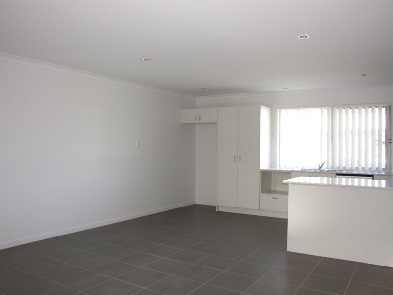 Logan Reserve QLD 4133