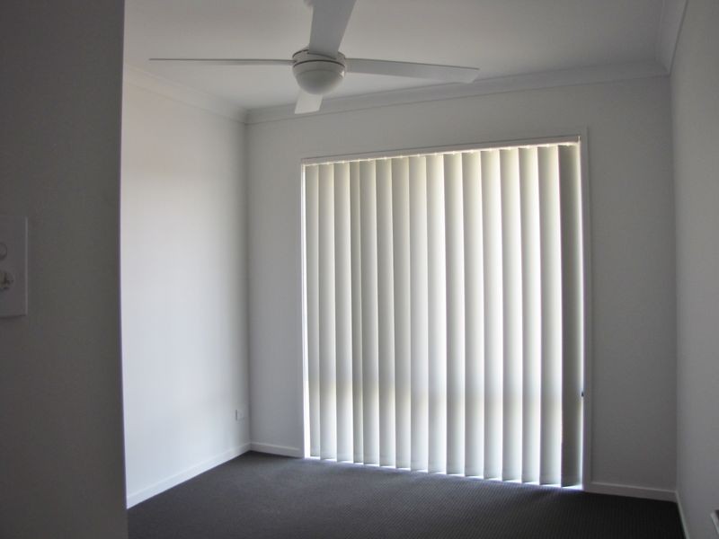 Logan Reserve QLD 4133