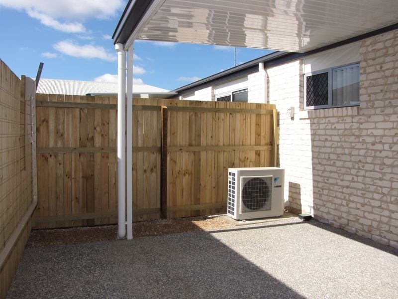 Logan Reserve QLD 4133