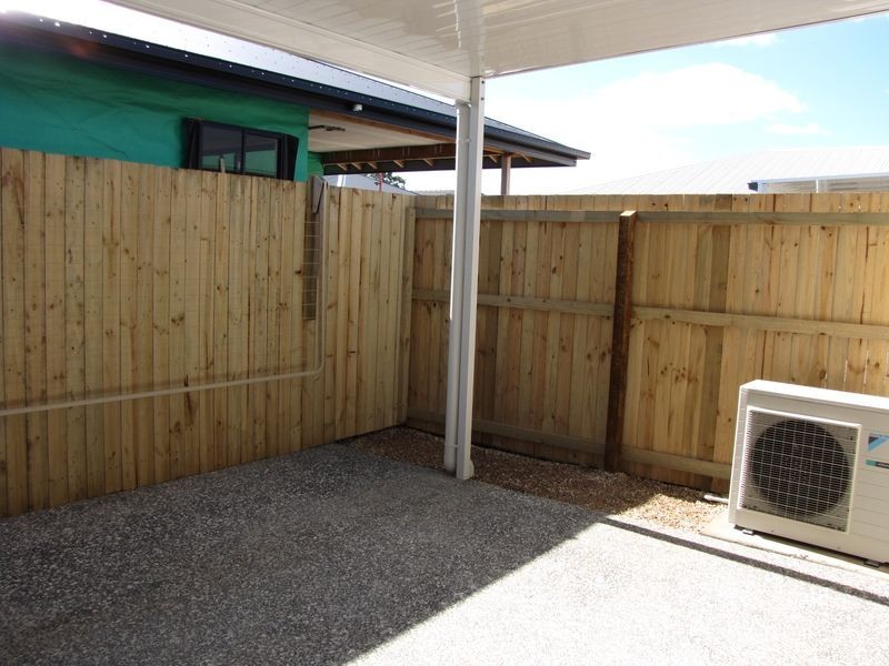 Logan Reserve QLD 4133