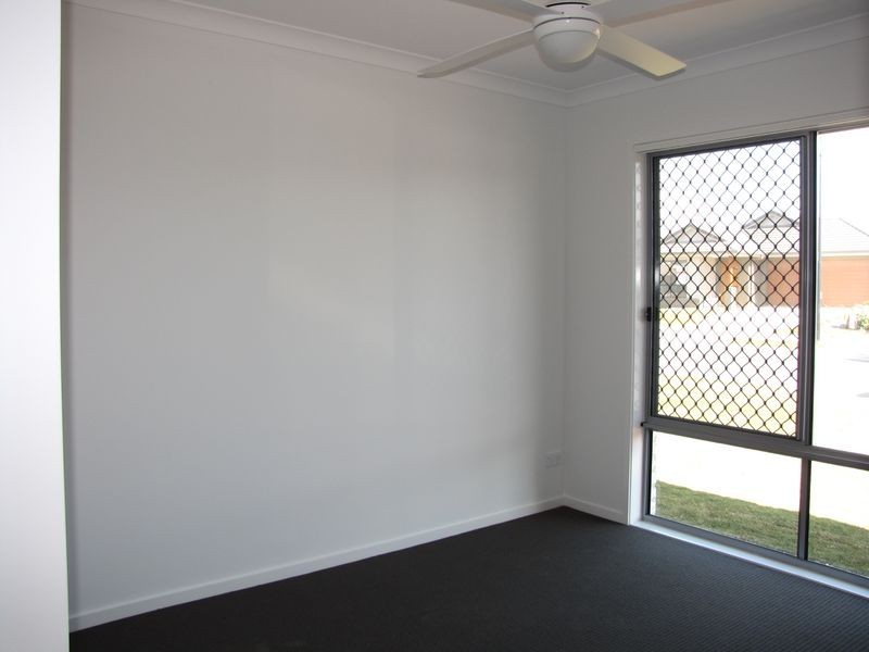 Logan Reserve QLD 4133