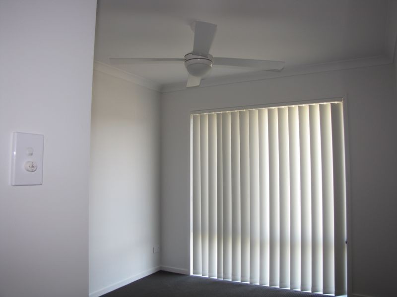 Logan Reserve QLD 4133