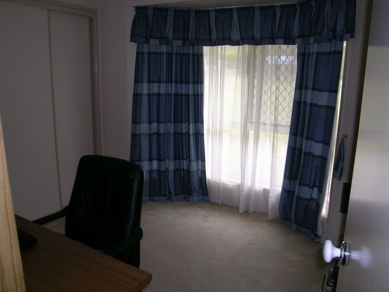 47-51 Gazelle Ct, Greenbank QLD 4124