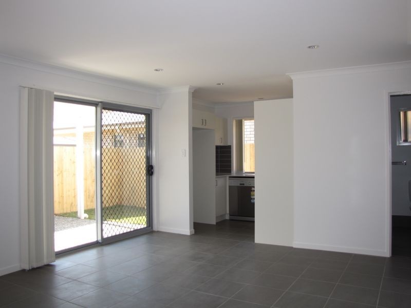 Logan Reserve QLD 4133