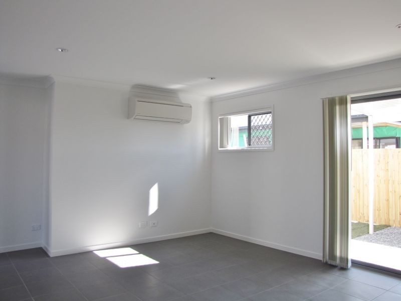 Logan Reserve QLD 4133