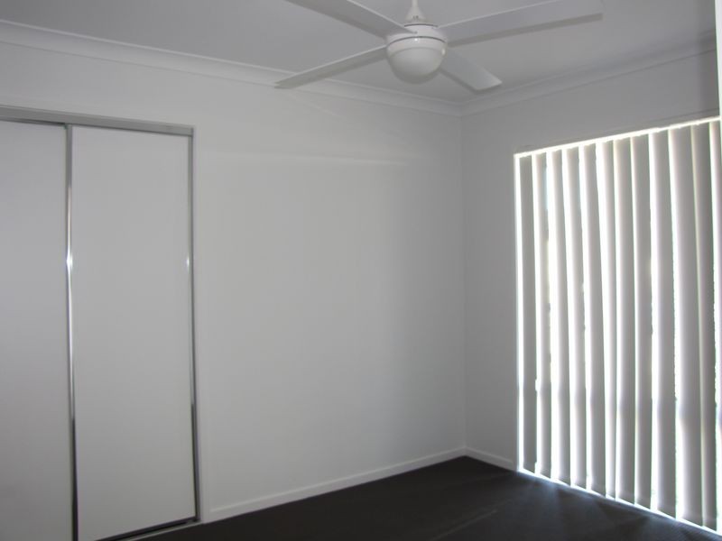 Logan Reserve QLD 4133