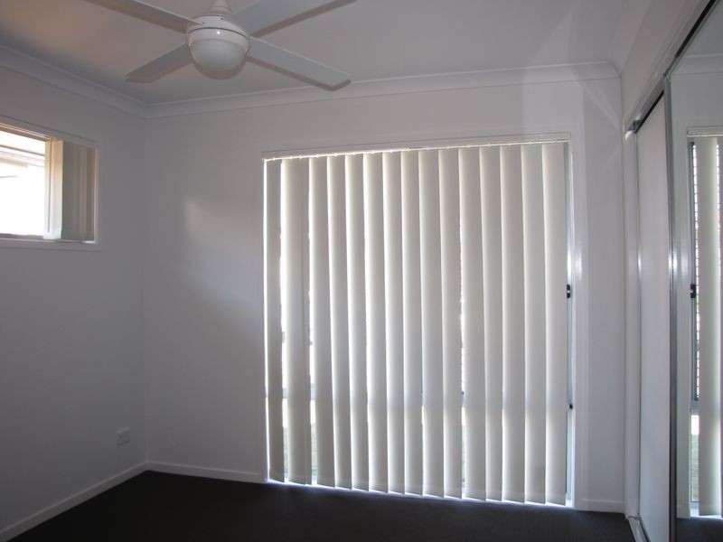 Logan Reserve QLD 4133