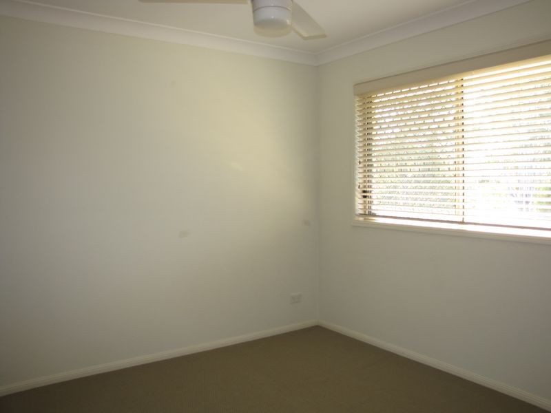 Jimboomba QLD 4280