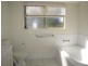 Jimboomba QLD 4280