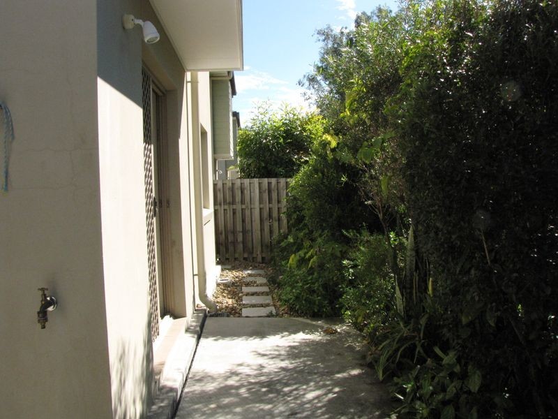 Jimboomba QLD 4280