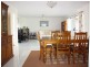 5 Red Ash ct, Jimboomba QLD 4280