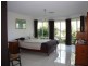 5 Red Ash ct, Jimboomba QLD 4280