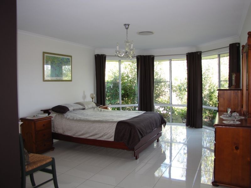 5 Red Ash ct, Jimboomba QLD 4280