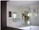 5 Red Ash ct, Jimboomba QLD 4280