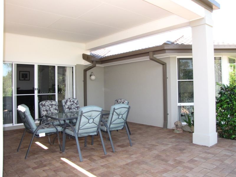 5 Red Ash ct, Jimboomba QLD 4280