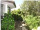 5 Red Ash ct, Jimboomba QLD 4280