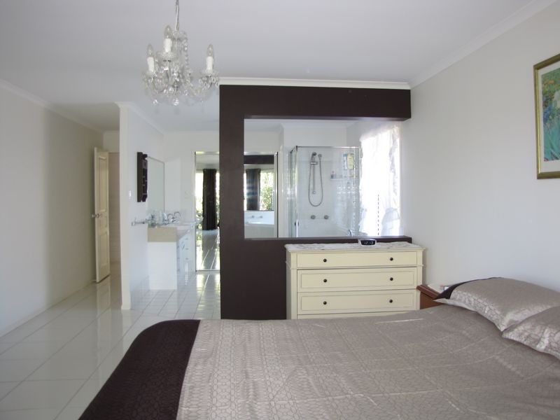 5 Red Ash ct, Jimboomba QLD 4280