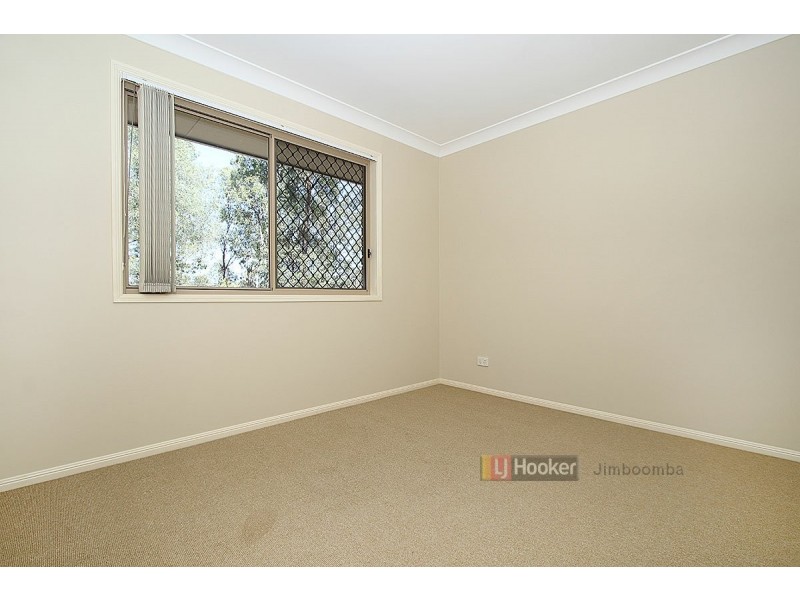 Jimboomba QLD 4280