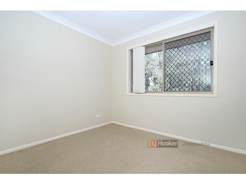 Jimboomba QLD 4280