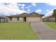 Jimboomba QLD 4280
