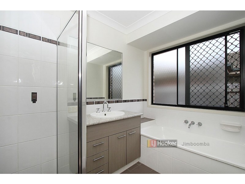 Jimboomba QLD 4280