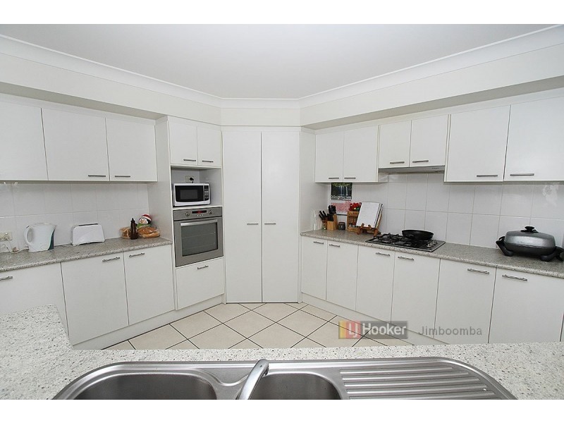 Jimboomba QLD 4280