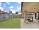 Jimboomba QLD 4280