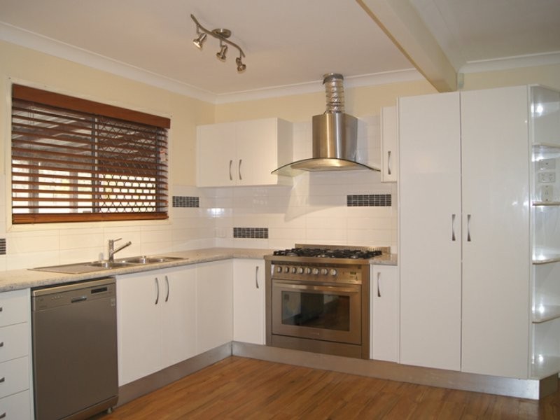 Logan Village QLD 4207