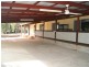 Logan Village QLD 4207