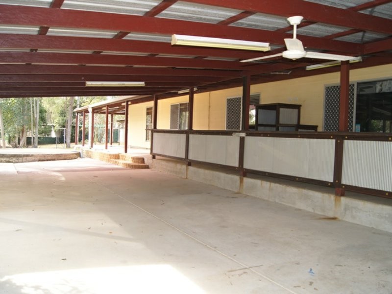 Logan Village QLD 4207