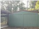 Logan Village QLD 4207