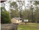 Logan Village QLD 4207
