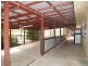 Logan Village QLD 4207