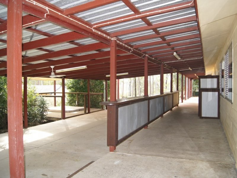 Logan Village QLD 4207
