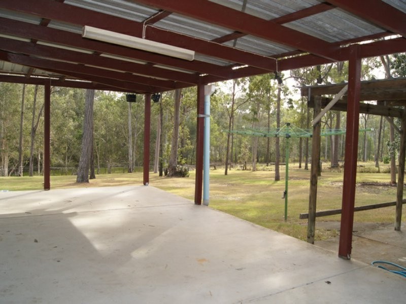 Logan Village QLD 4207