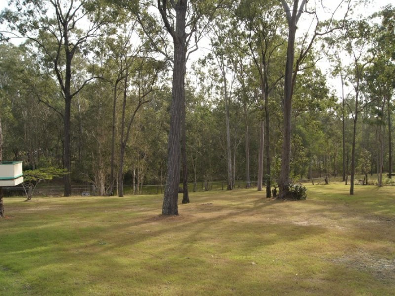 Logan Village QLD 4207