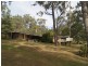 Logan Village QLD 4207