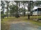 Logan Village QLD 4207