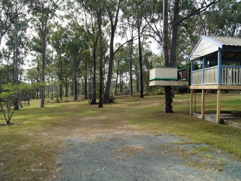 Logan Village QLD 4207