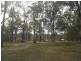 Logan Village QLD 4207