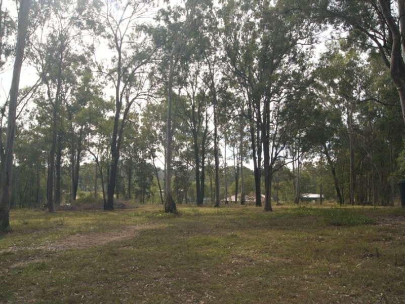 Logan Village QLD 4207