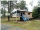 Logan Village QLD 4207