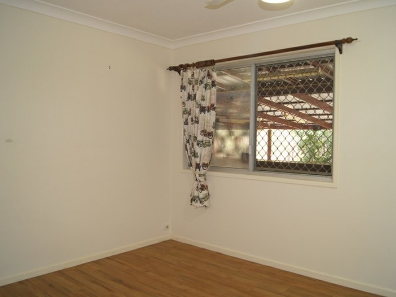 Logan Village QLD 4207