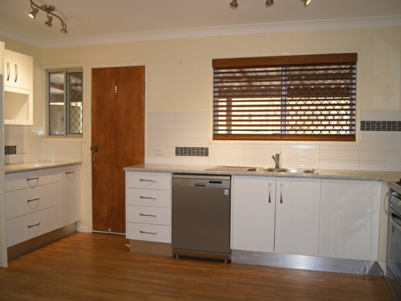 Logan Village QLD 4207