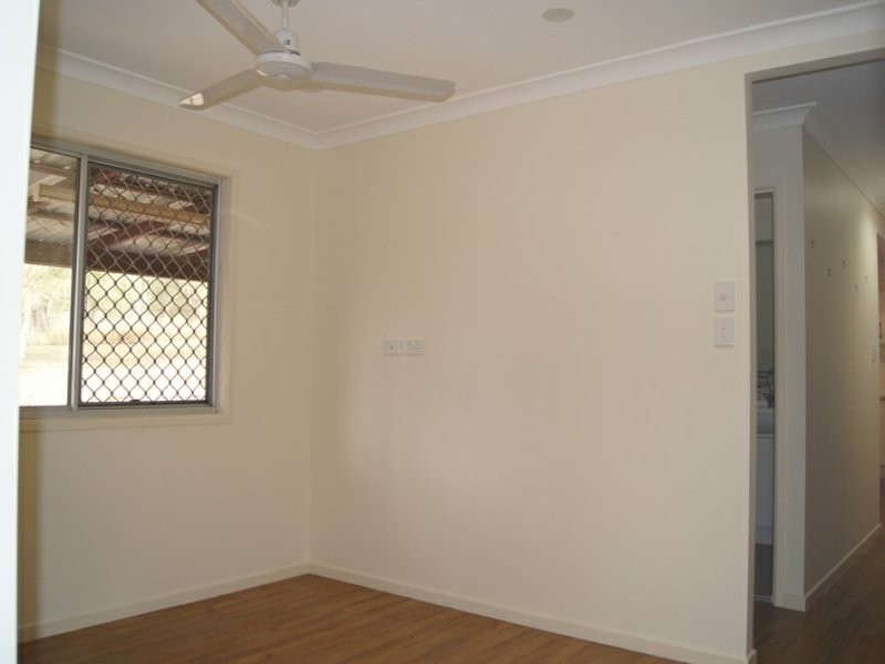 Logan Village QLD 4207