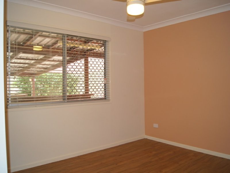 Logan Village QLD 4207
