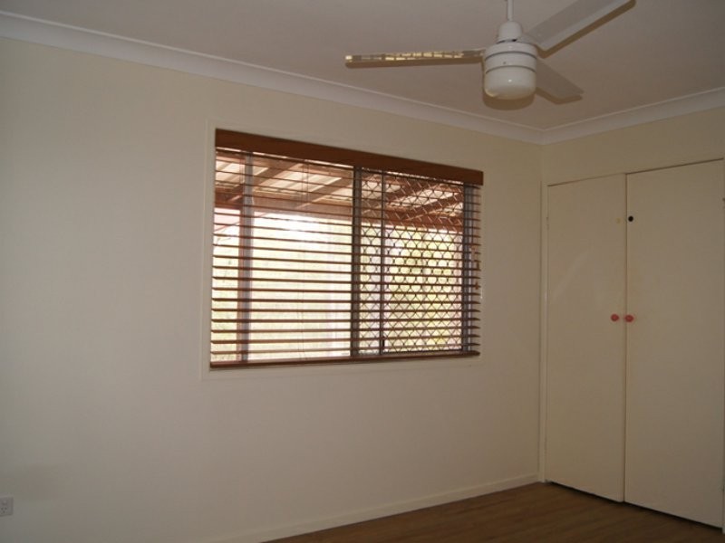 Logan Village QLD 4207