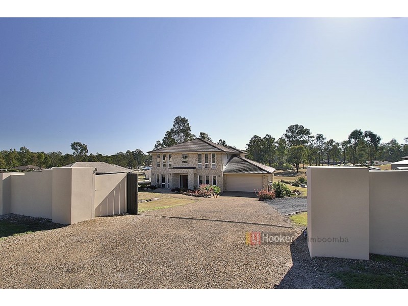 102-108 Myrtle Rd, Jimboomba QLD 4280