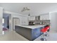 102-108 Myrtle Rd, Jimboomba QLD 4280